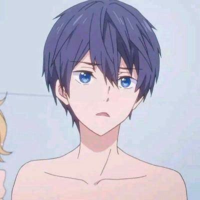 何宣林一公分组