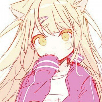 莫氏鸡煲