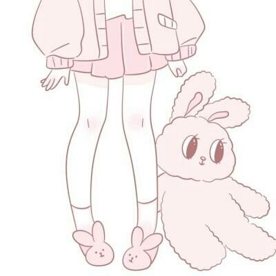 警方回应女子公交站阻止男子抽烟引冲突